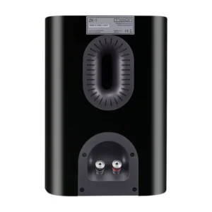 Mission-ZX-1-Bookshelf-Speakers-1.webp
