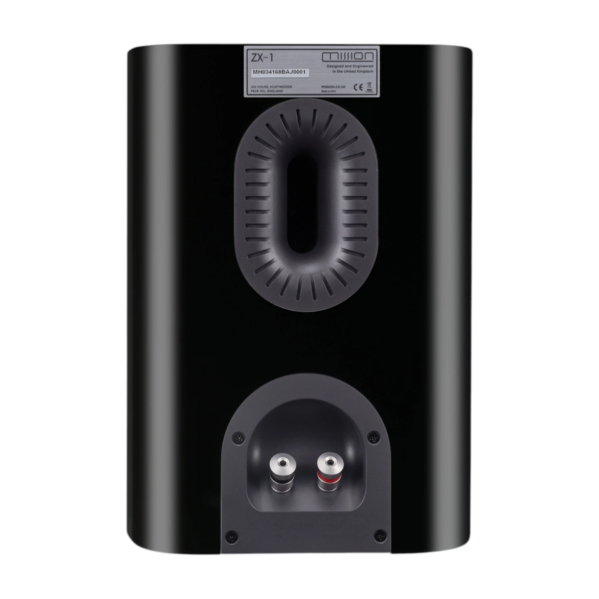 Mission-ZX-1-Bookshelf-Speakers-1.webp