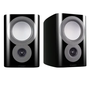 Mission-ZX-1-Bookshelf-Speakers.webp