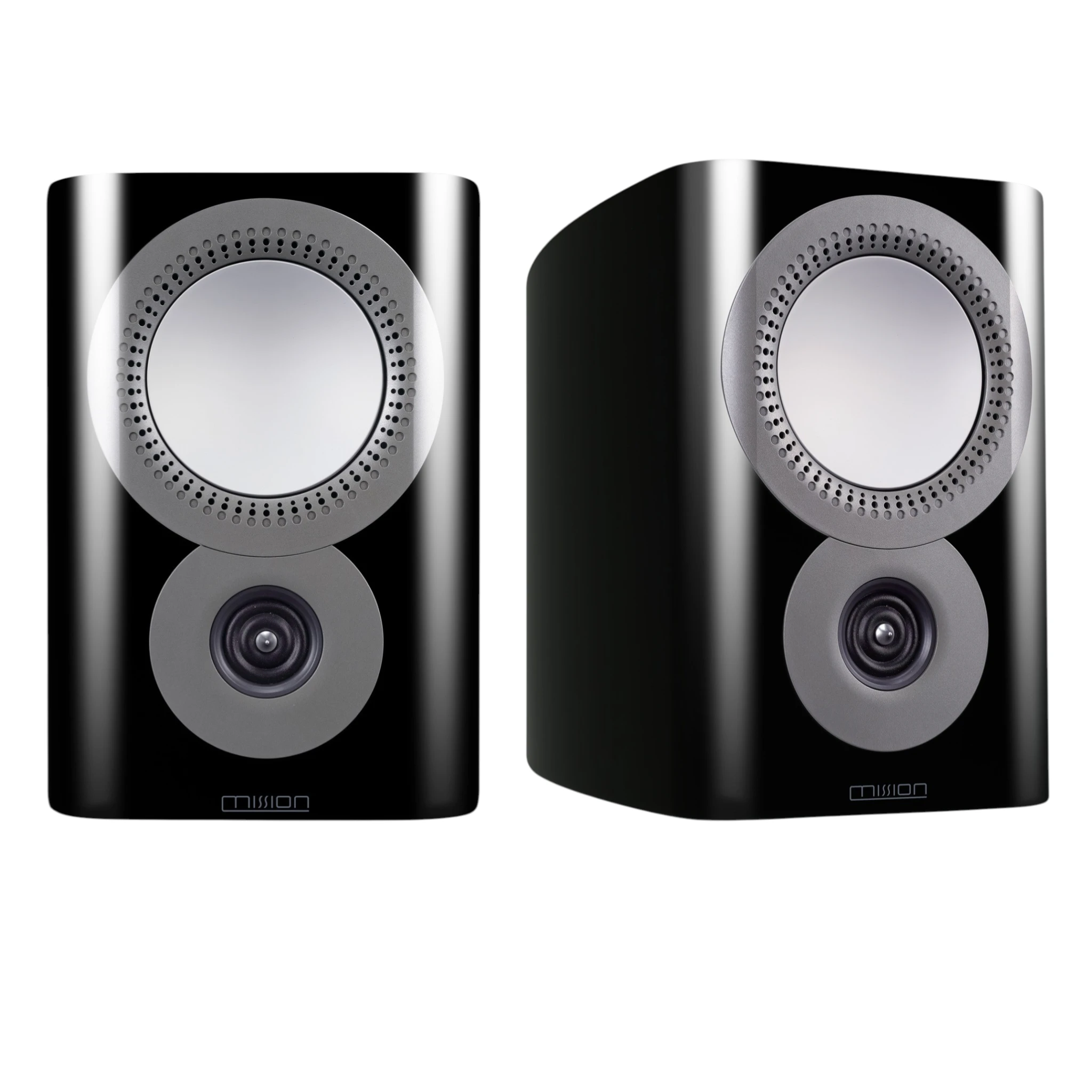 Mission-ZX-1-Bookshelf-Speakers.webp