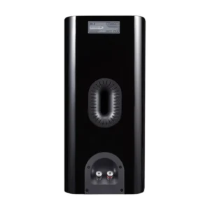 Mission-ZX-2-Bookshelf-Speakers-1.webp