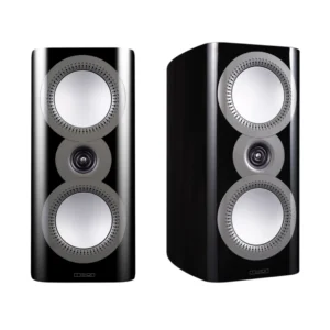 Mission-ZX-2-Bookshelf-Speakers.webp