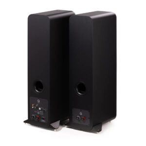 QAcousticsM40_angled_pair_rear_black_1200x_44c172fa-1696-4c19-8bb8-a9836621cbe7.jpg