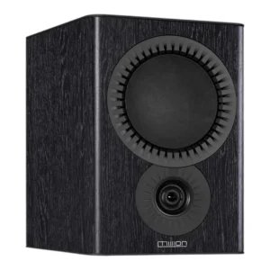 QX-2-MKII_Standard_Black-Oak_R3.webp
