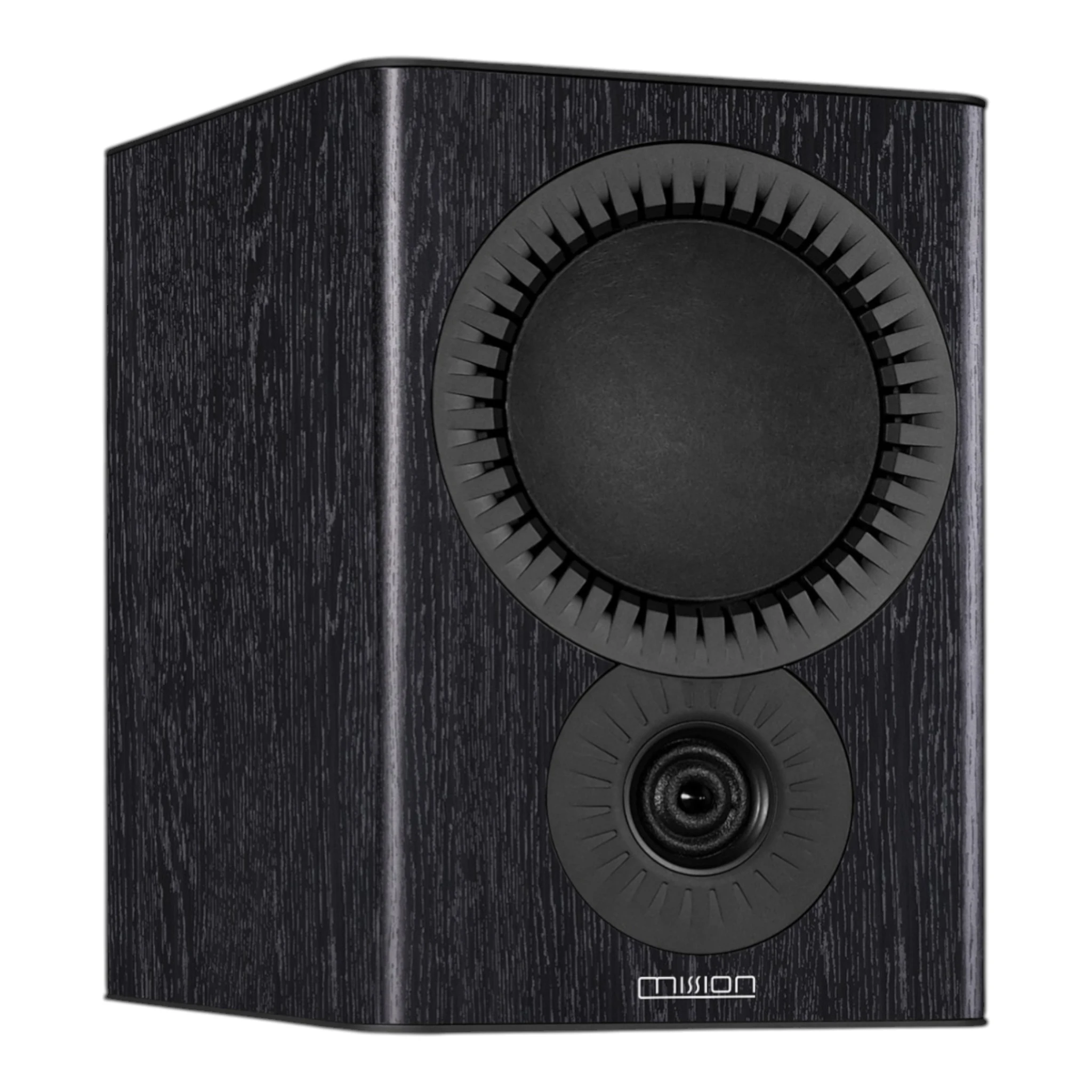 QX-2-MKII_Standard_Black-Oak_R3.webp