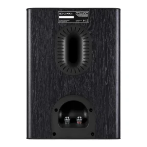 QX-2-MKII_Standard_Black-Oak_R7.webp