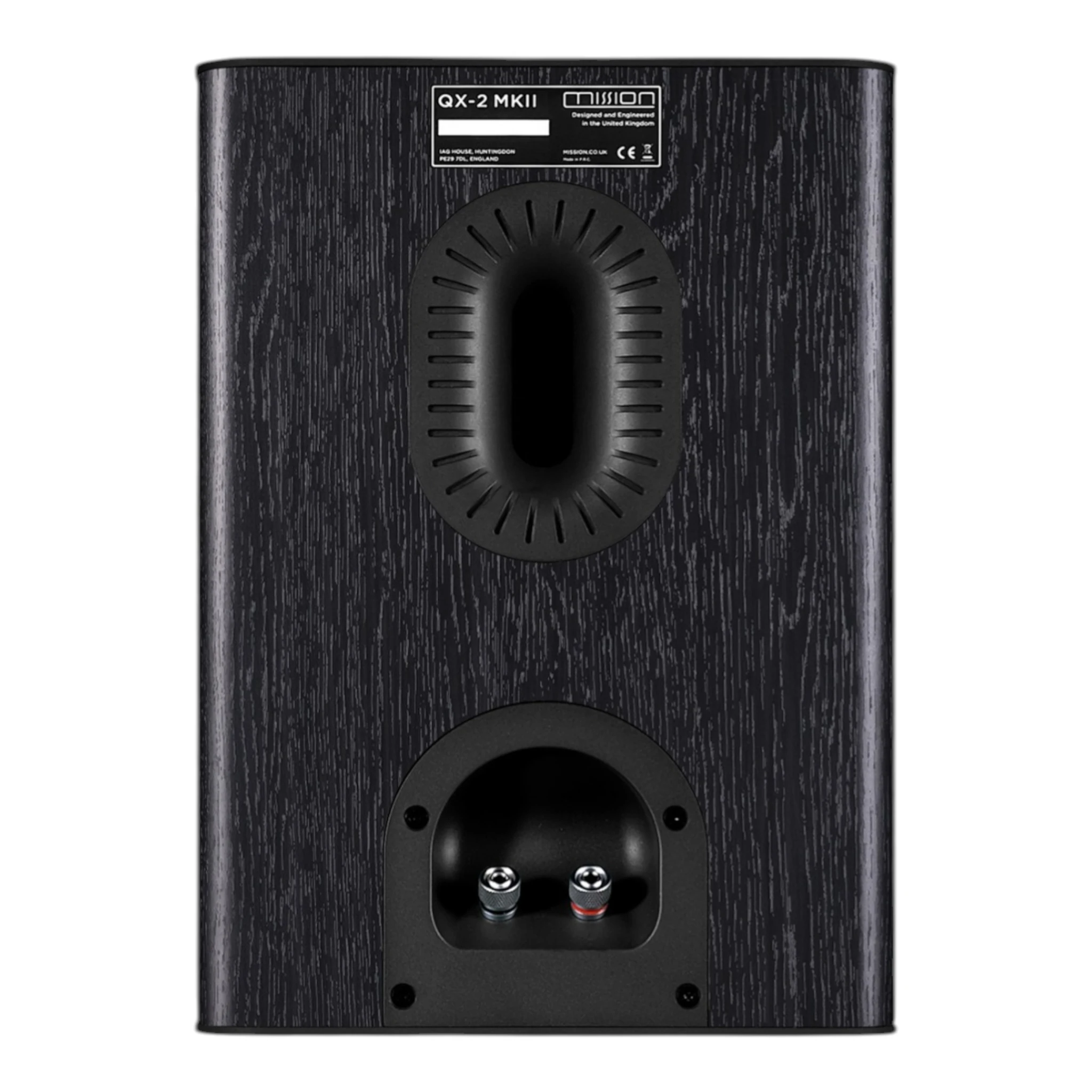 QX-2-MKII_Standard_Black-Oak_R7.webp