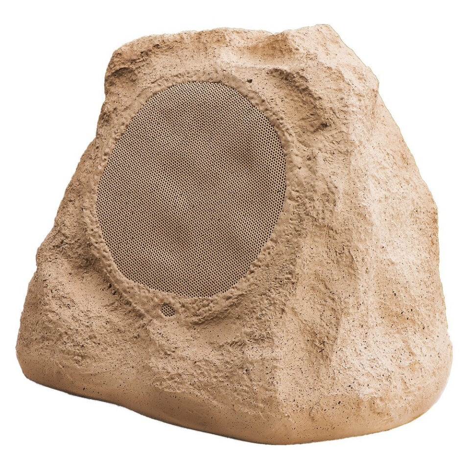 OSD RS670 Outdoor Rock Speaker
