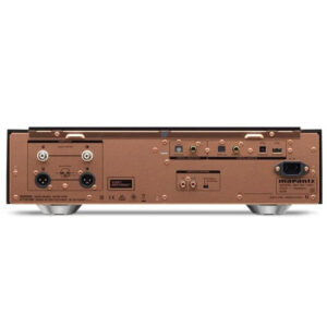 SA-101.jpg