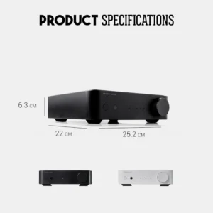 SA1MK2_DIMENSIONS_1500x1500_58dd3044-fa7f-4b45-b174-0c8d3e5a3fd6.webp