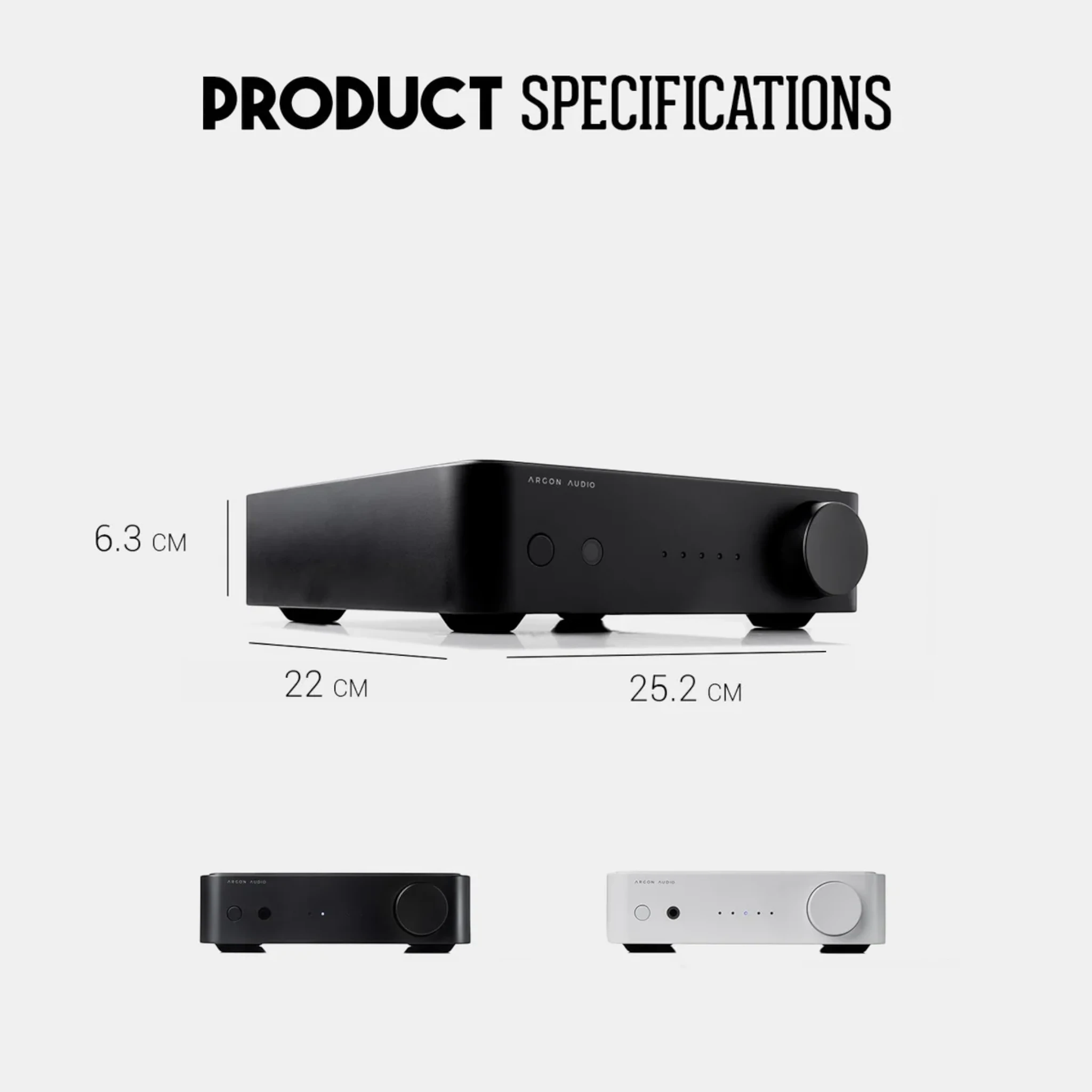 SA1MK2_DIMENSIONS_1500x1500_58dd3044-fa7f-4b45-b174-0c8d3e5a3fd6.webp