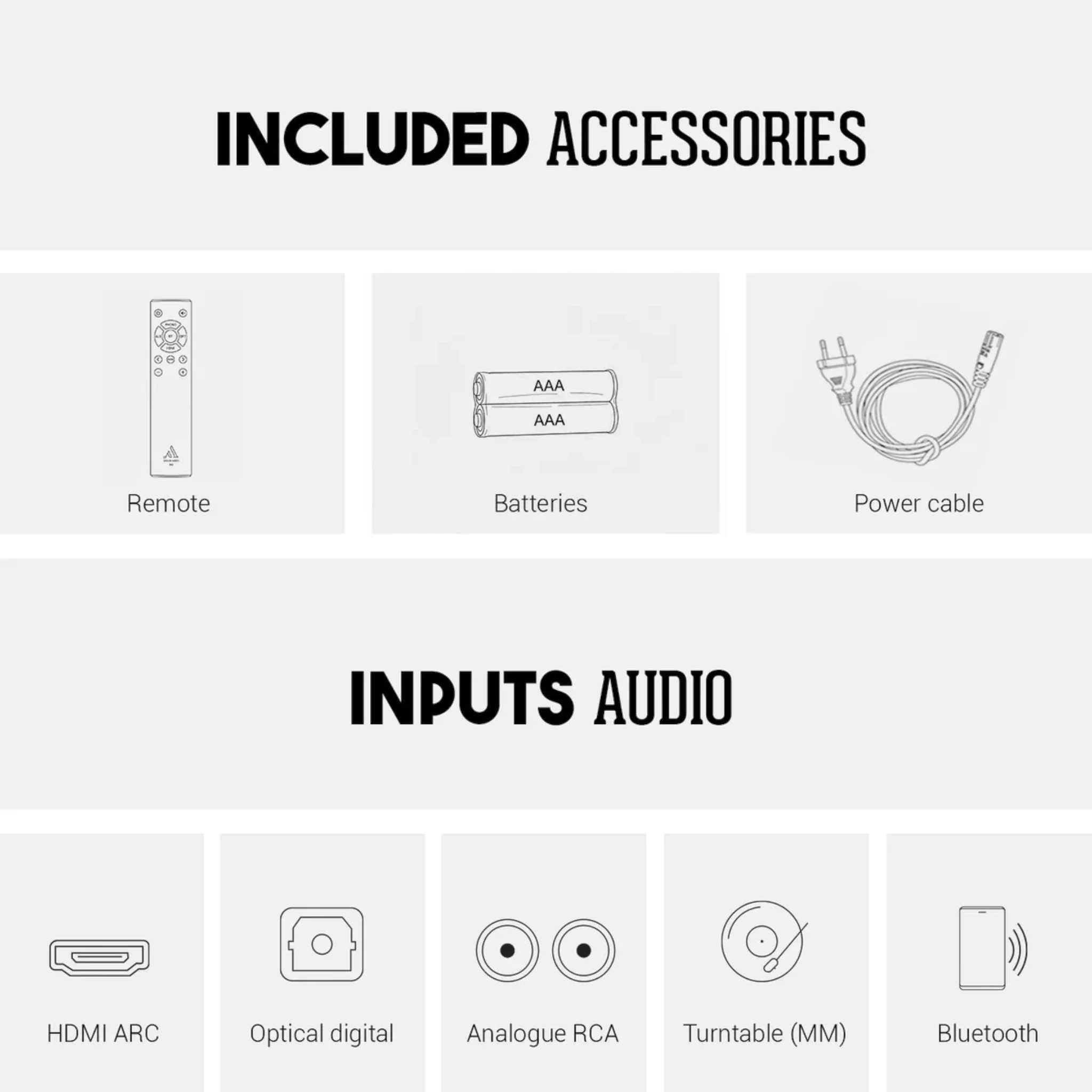 SA1MK2_SPECS_1500x1500_69fe8bdd-9706-4e88-a63f-ba70b02771da.webp