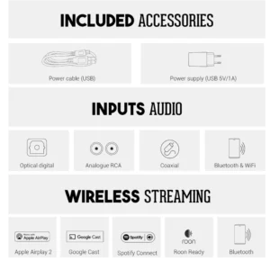 SOLO_SPECS_1500x1500_0af66fa5-c979-4dbf-8464-8650920ed1fa.webp