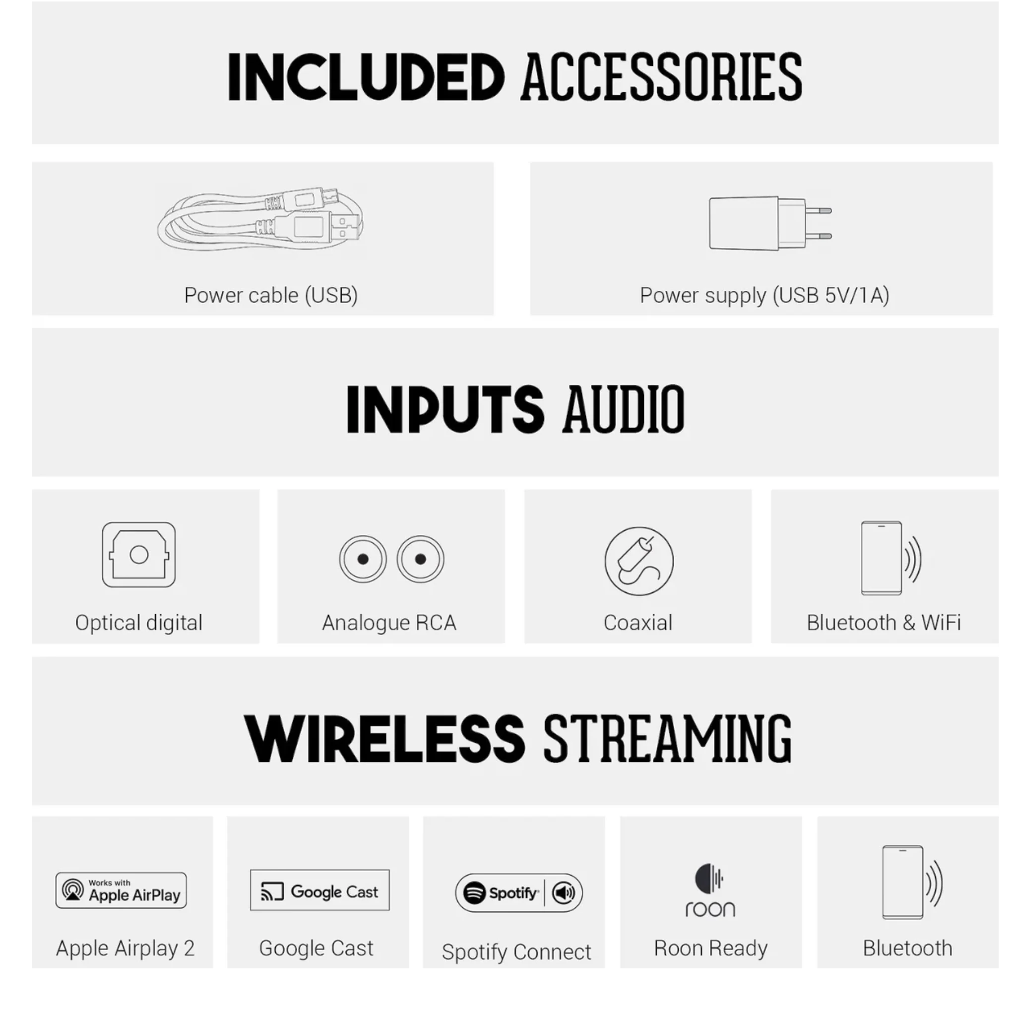 SOLO_SPECS_1500x1500_0af66fa5-c979-4dbf-8464-8650920ed1fa.webp