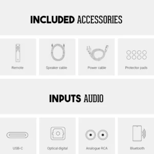 STUDIE3_SPECS_1500x1500_e5e44a21-aadb-4f3d-a942-89191303fe8e.webp