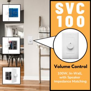 SVC100-5.png