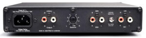 cambridge-alva-duo-phono-preamp-theaudioco-132.jpg