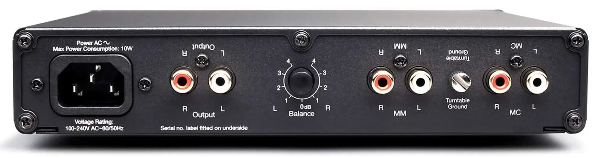cambridge-alva-duo-phono-preamp-theaudioco-132.jpg