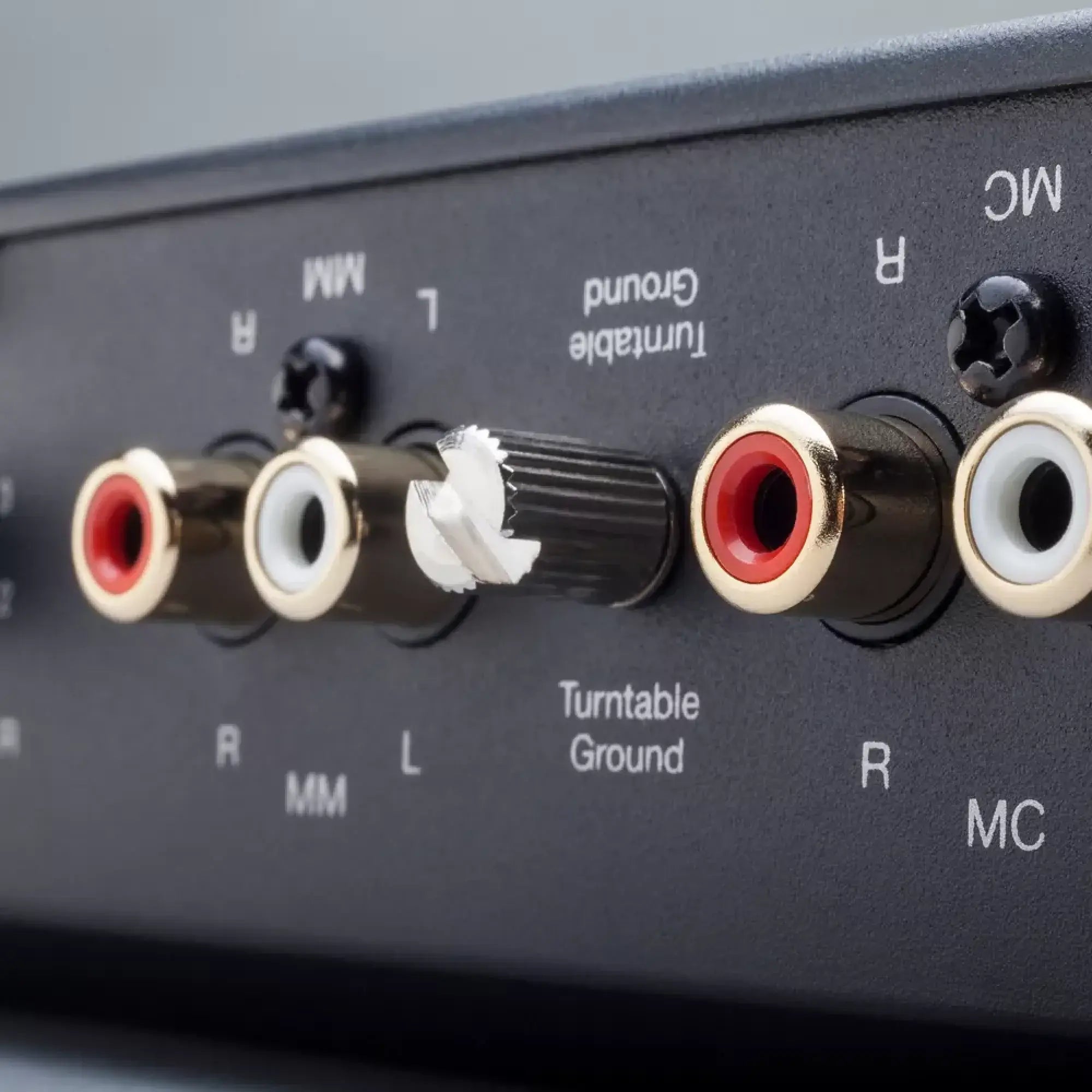 cambridge-alva-duo-phono-preamp-theaudioco-206.jpg