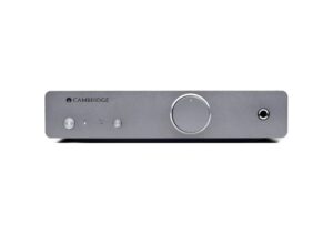 cambridge-alva-duo-phono-preamp-theaudioco-239.jpg