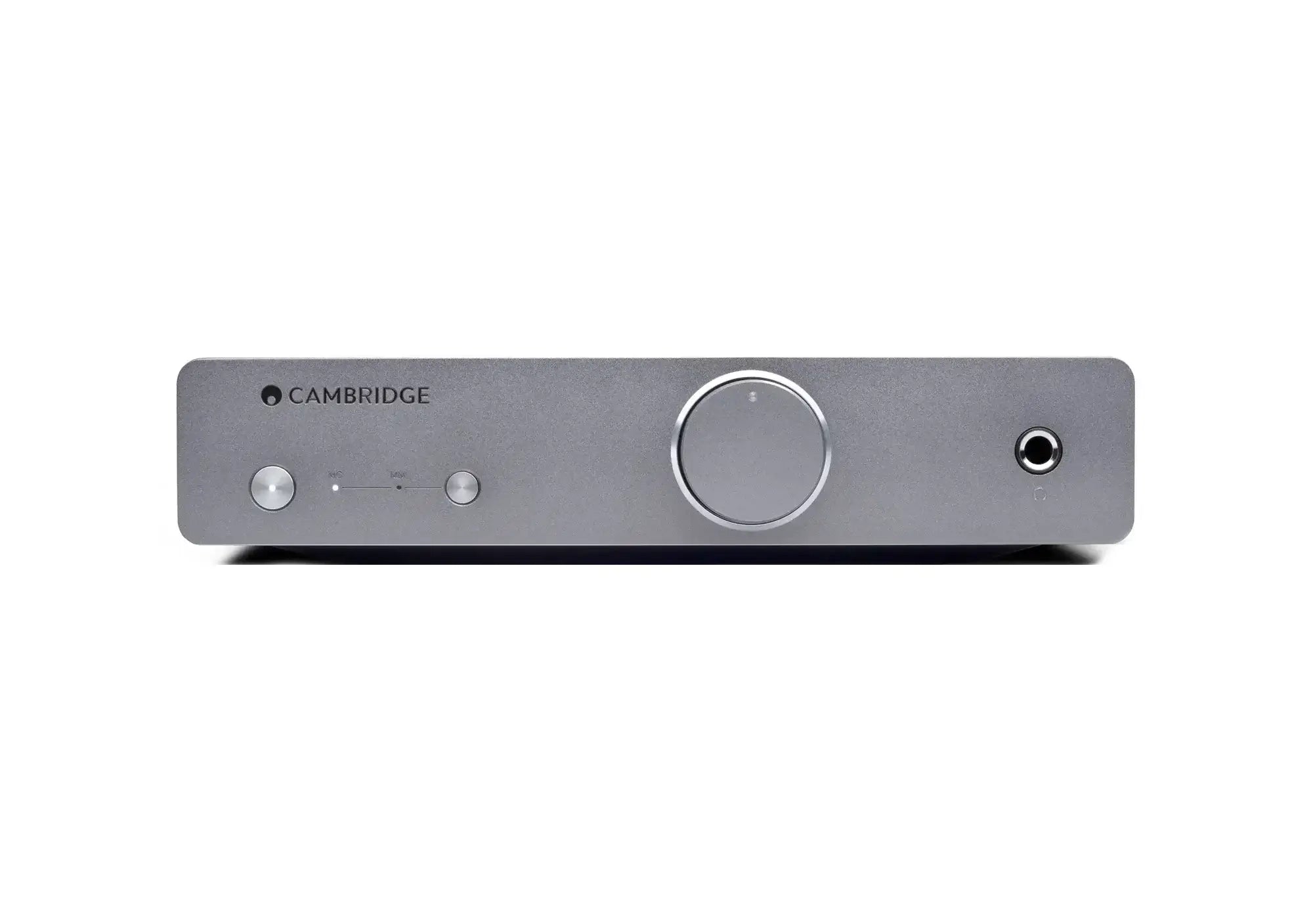 cambridge-alva-duo-phono-preamp-theaudioco-239.jpg