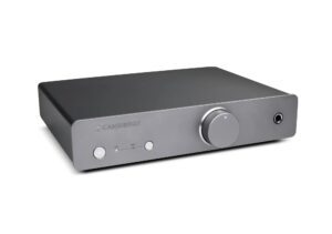 cambridge-alva-duo-phono-preamp-theaudioco-852.jpg