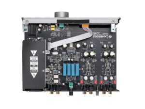 cambridge-alva-duo-phono-preamp-theaudioco-933.jpg