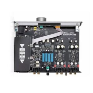 cambridge-alva-solo-phono-preamp-theaudioco-823.jpg