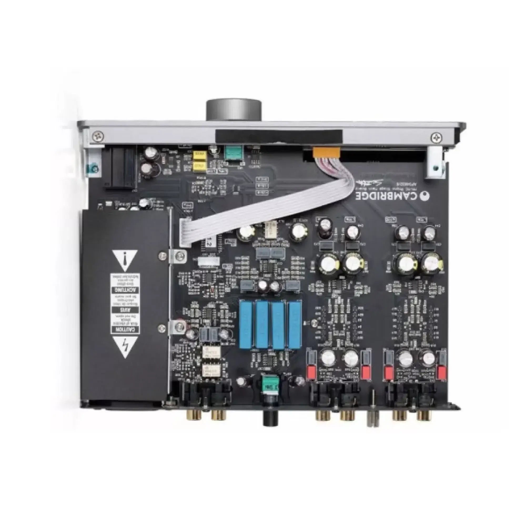 cambridge-alva-solo-phono-preamp-theaudioco-823.jpg