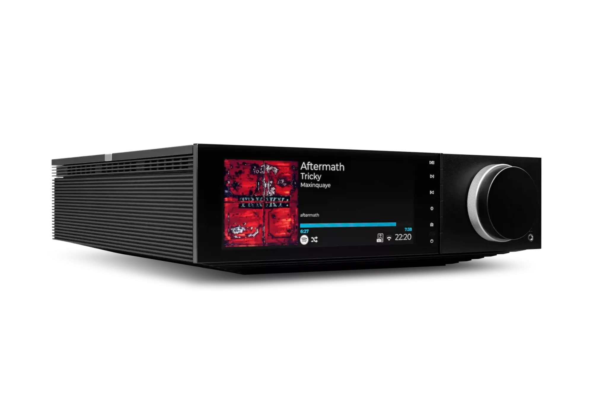 cambridge-audio-evo-150-se-music-streamer-amplifier-theaudioco-419.png