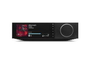 cambridge-audio-evo-150-se-music-streamer-amplifier-theaudioco-451.png