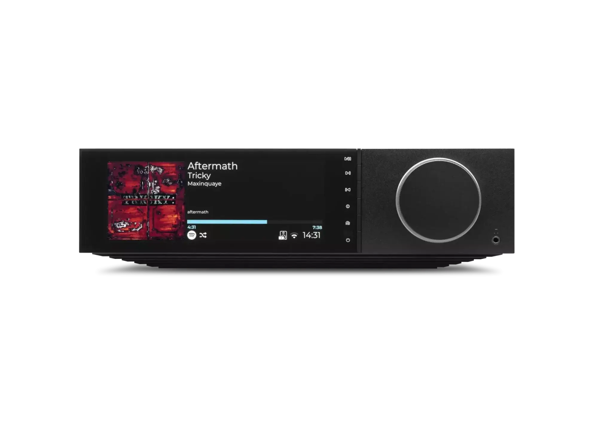 cambridge-audio-evo-150-se-music-streamer-amplifier-theaudioco-451.png