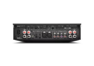 cambridge-audio-evo-150-se-music-streamer-amplifier-theaudioco-490.png