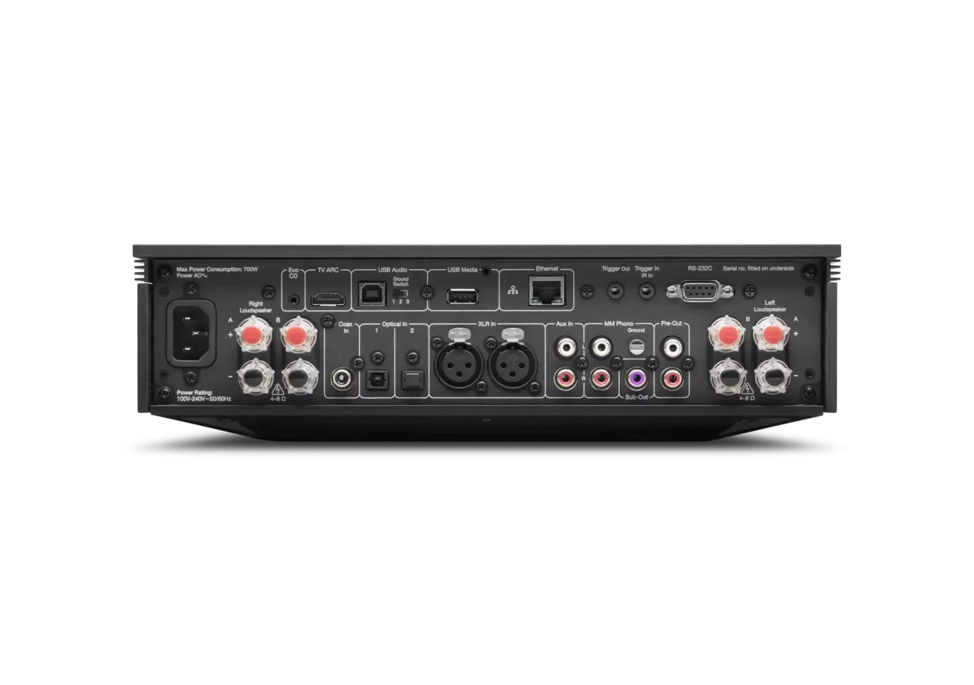 cambridge-audio-evo-150-se-music-streamer-amplifier-theaudioco-490.png