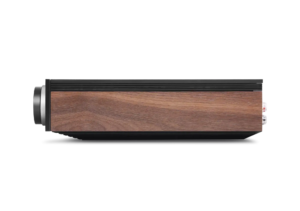 cambridge-audio-evo-150-se-music-streamer-amplifier-theaudioco-527.png