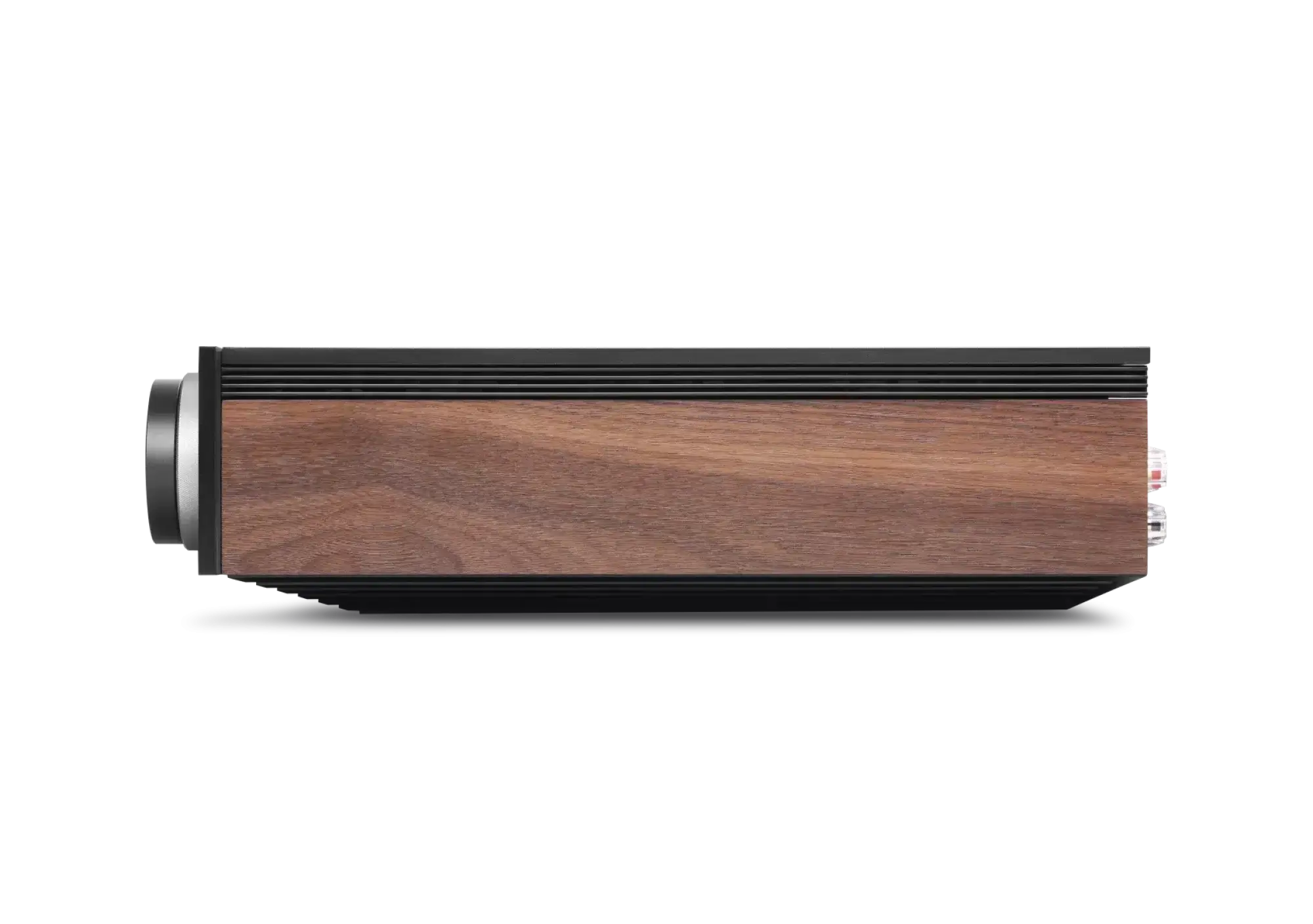 cambridge-audio-evo-150-se-music-streamer-amplifier-theaudioco-527.png