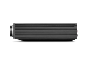 cambridge-audio-evo-150-se-music-streamer-amplifier-theaudioco-628.png
