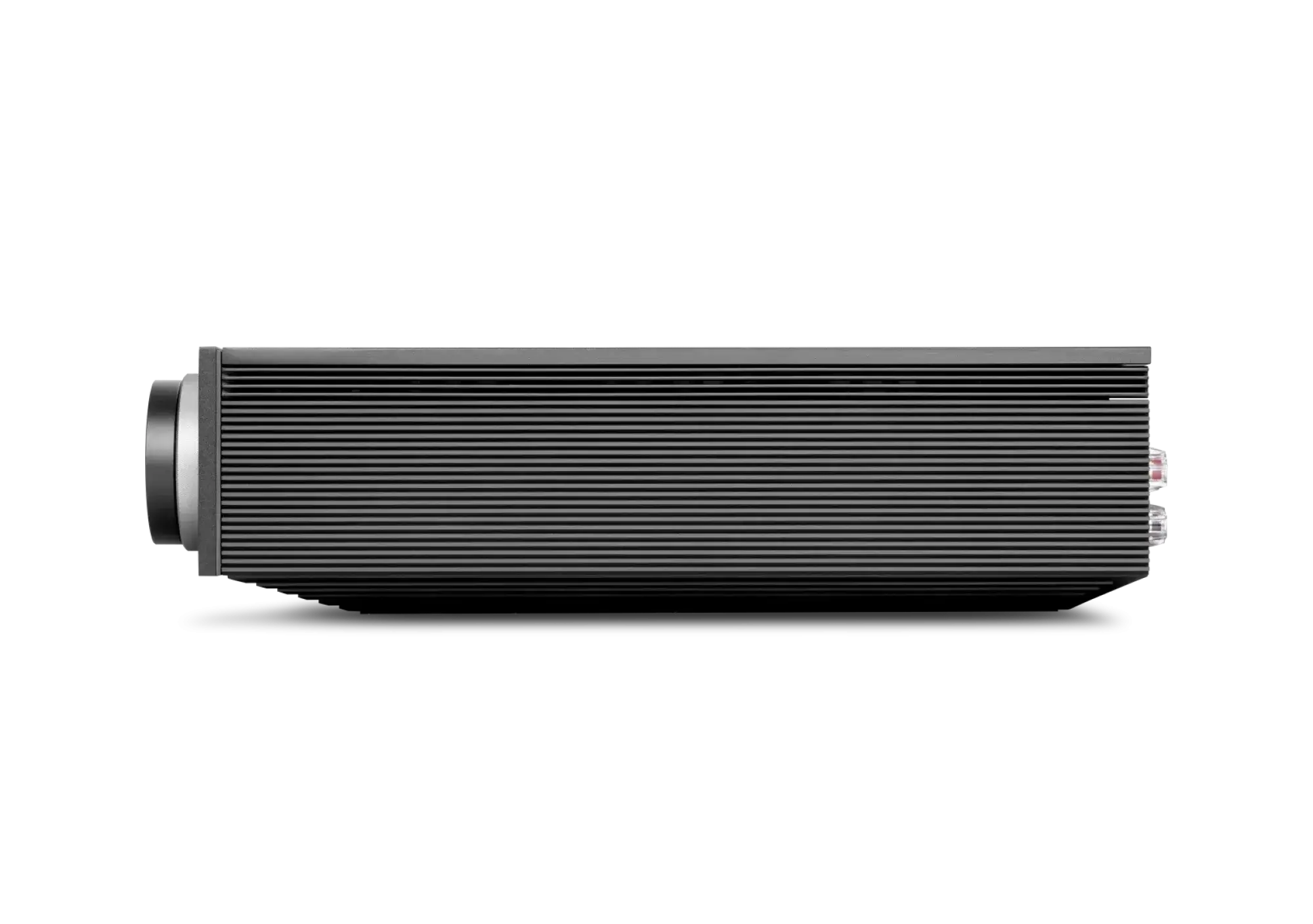 cambridge-audio-evo-150-se-music-streamer-amplifier-theaudioco-628.png