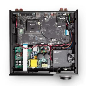 cambridge-audio-evo-150-se-music-streamer-amplifier-theaudioco-755.jpg