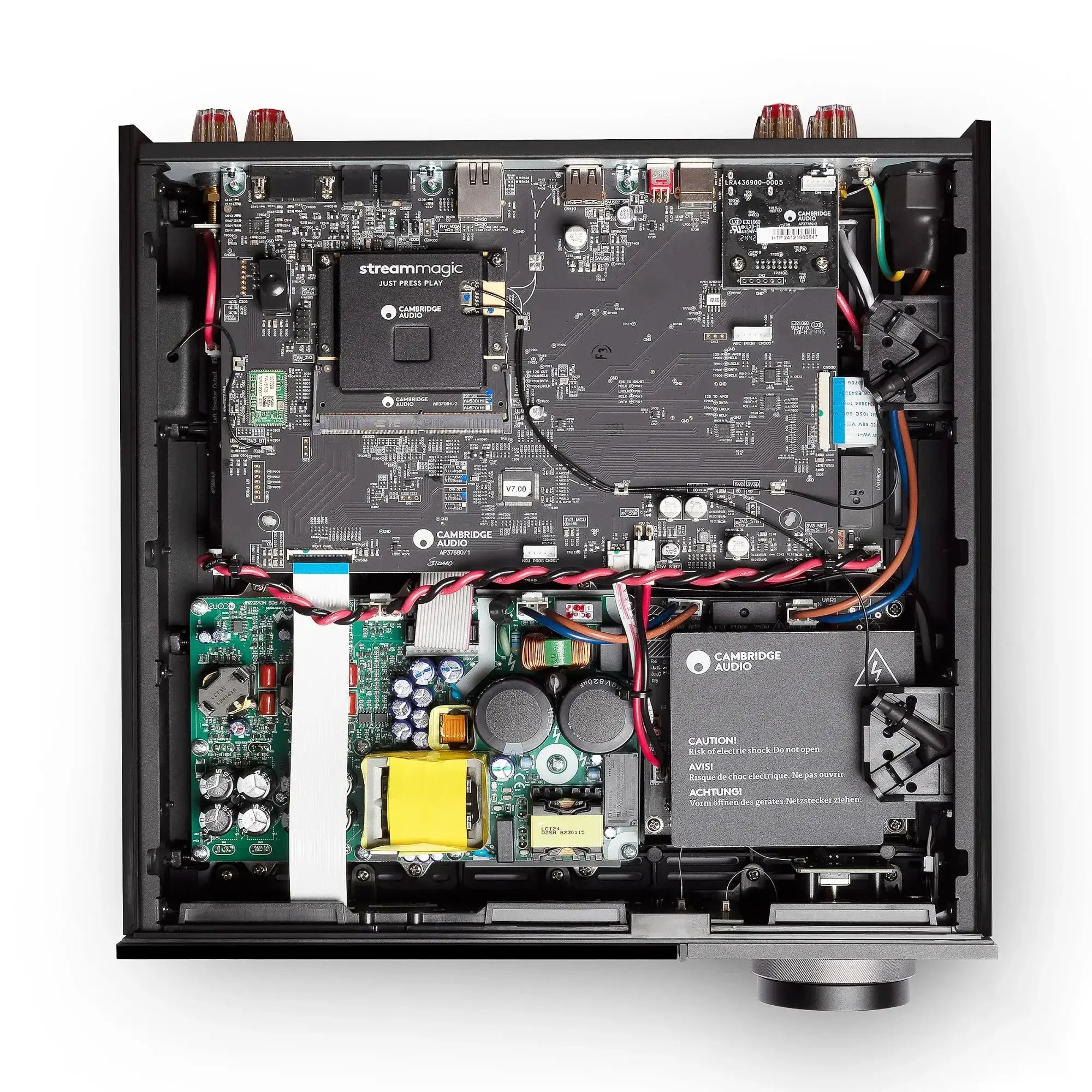 cambridge-audio-evo-150-se-music-streamer-amplifier-theaudioco-755.jpg
