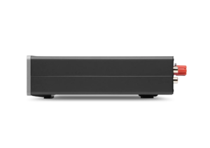 cambridge-audio-mxw70-power-amplifier-theaudioco-134.png