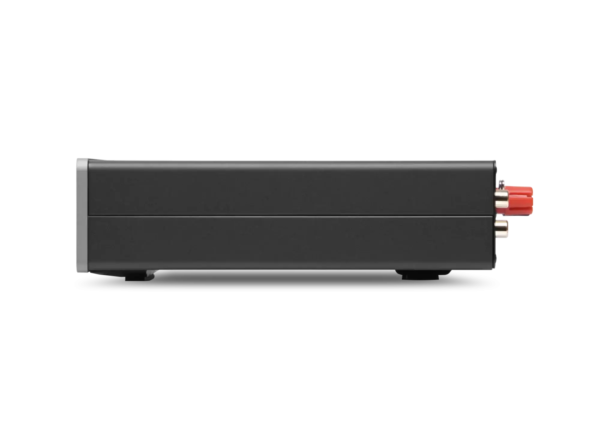 cambridge-audio-mxw70-power-amplifier-theaudioco-134.png