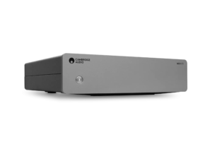 cambridge-audio-mxw70-power-amplifier-theaudioco-150.png