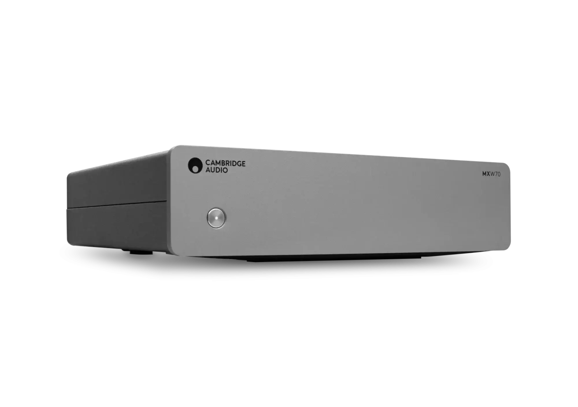 cambridge-audio-mxw70-power-amplifier-theaudioco-150.png
