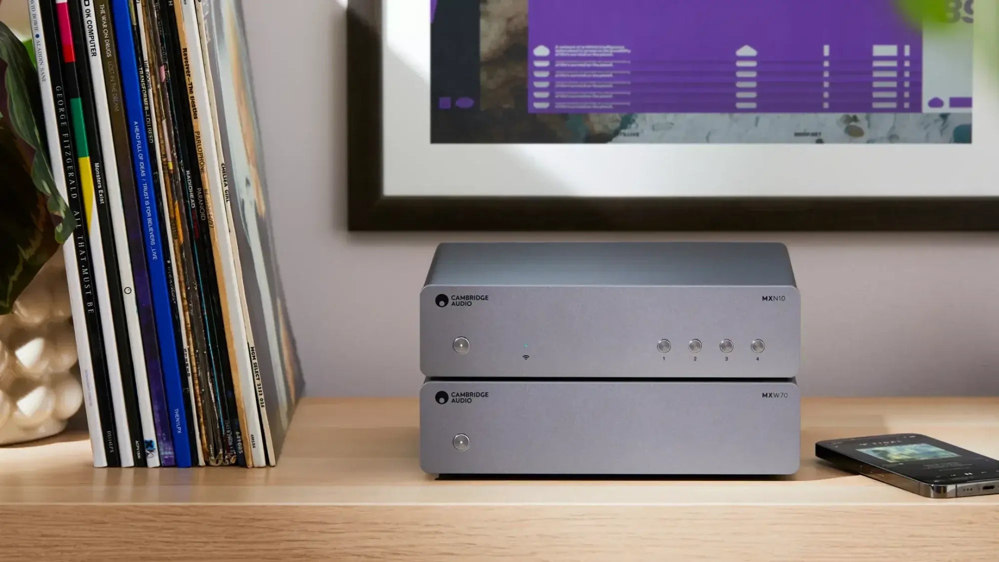 cambridge-audio-mxw70-power-amplifier-theaudioco-297.jpg