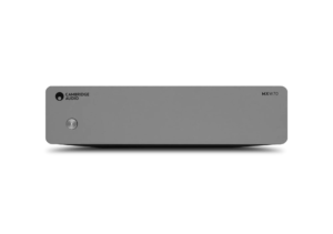 cambridge-audio-mxw70-power-amplifier-theaudioco-607.png