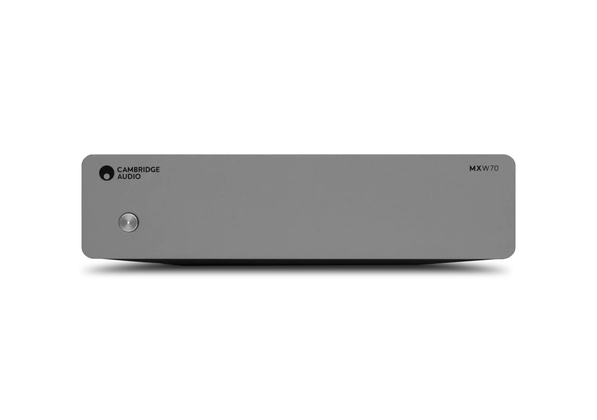 cambridge-audio-mxw70-power-amplifier-theaudioco-607.png