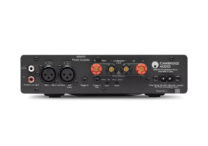 cambridge-audio-mxw70-power-amplifier-theaudioco-641.png