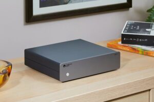 cambridge-audio-mxw70-power-amplifier-theaudioco-839.jpg