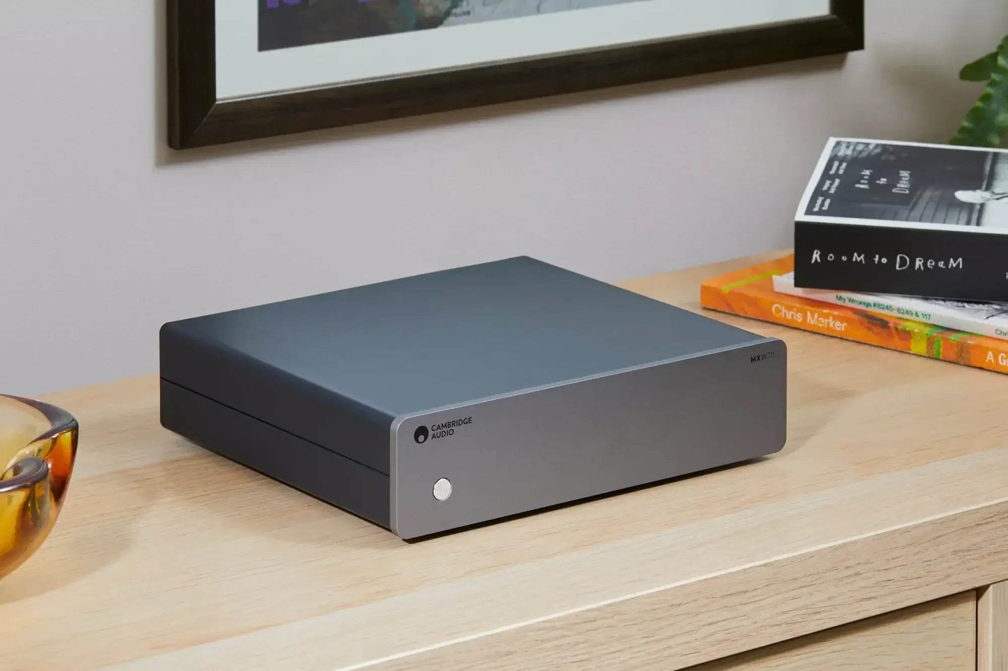 cambridge-audio-mxw70-power-amplifier-theaudioco-839.jpg